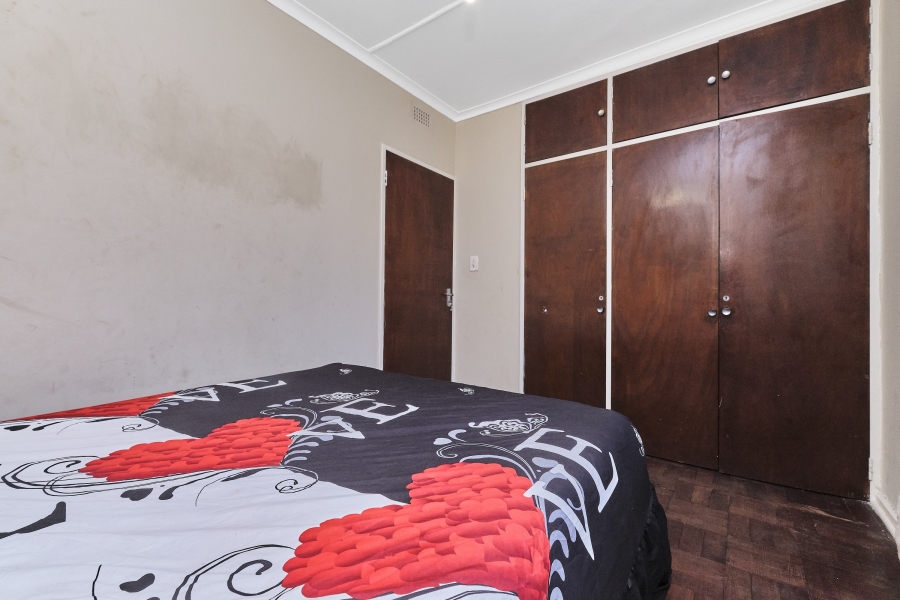 2 Bedroom Property for Sale in Windsor East Gauteng