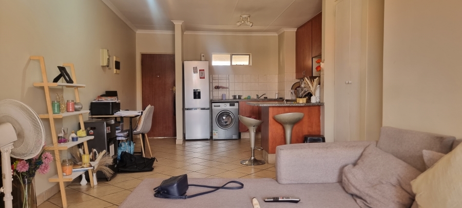 2 Bedroom Property for Sale in North Riding Gauteng