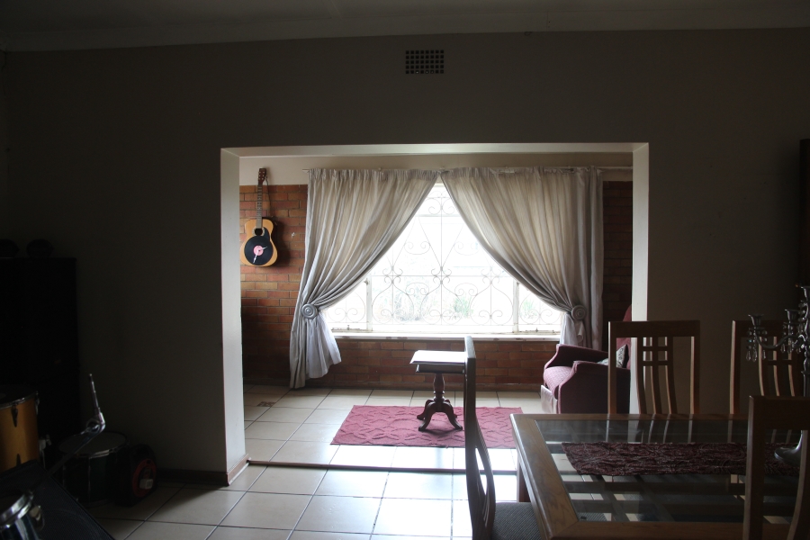 3 Bedroom Property for Sale in Homestead Gauteng