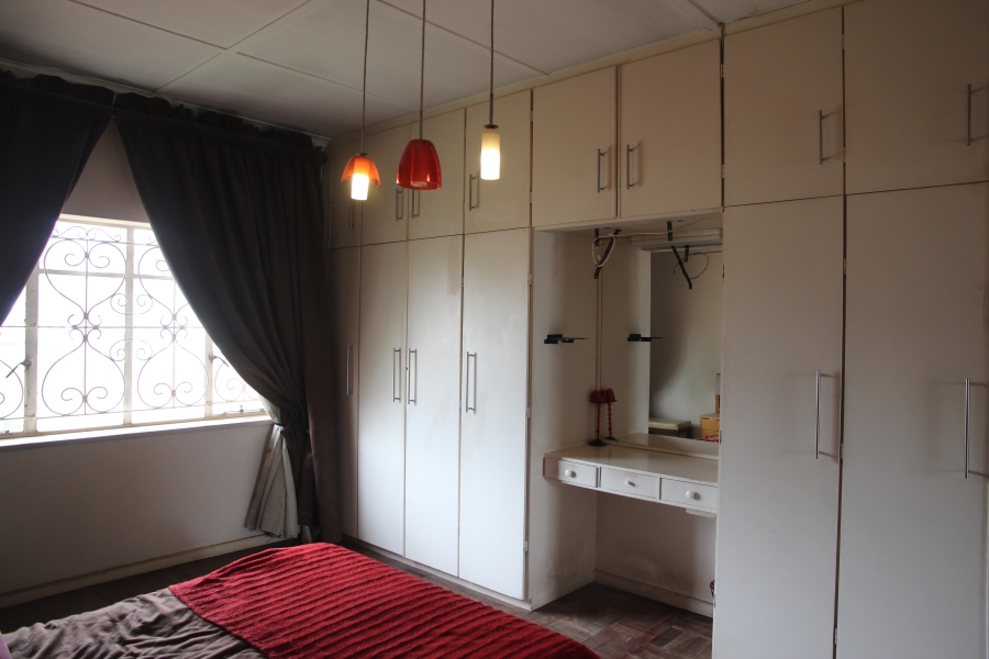 3 Bedroom Property for Sale in Homestead Gauteng