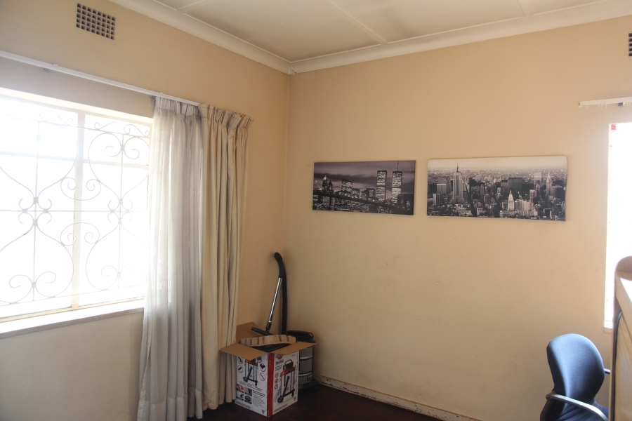 3 Bedroom Property for Sale in Homestead Gauteng