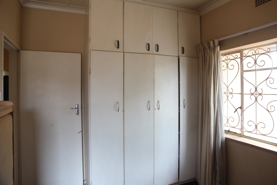 3 Bedroom Property for Sale in Homestead Gauteng