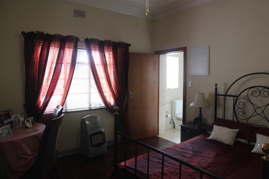 4 Bedroom Property for Sale in Primrose Gauteng