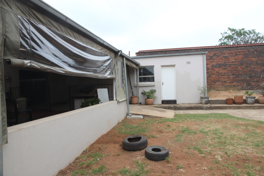 4 Bedroom Property for Sale in Primrose Gauteng