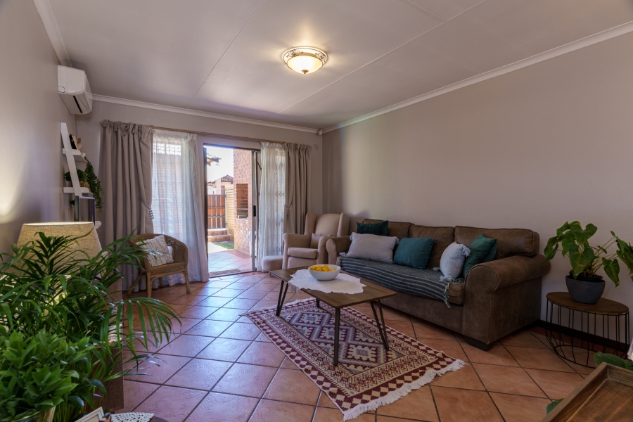 2 Bedroom Property for Sale in Moreleta Park Gauteng