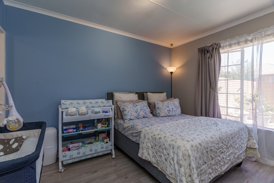 2 Bedroom Property for Sale in Moreleta Park Gauteng