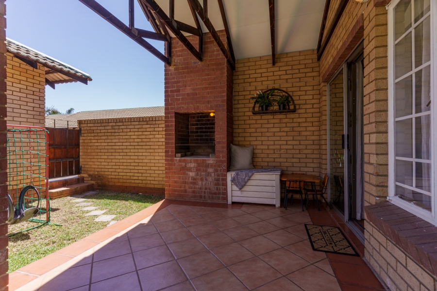 2 Bedroom Property for Sale in Moreleta Park Gauteng