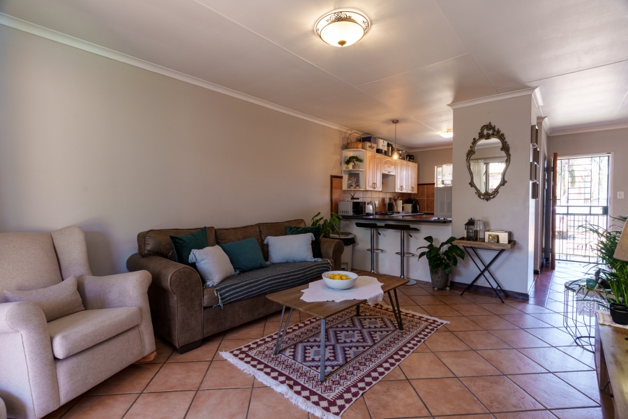 2 Bedroom Property for Sale in Moreleta Park Gauteng