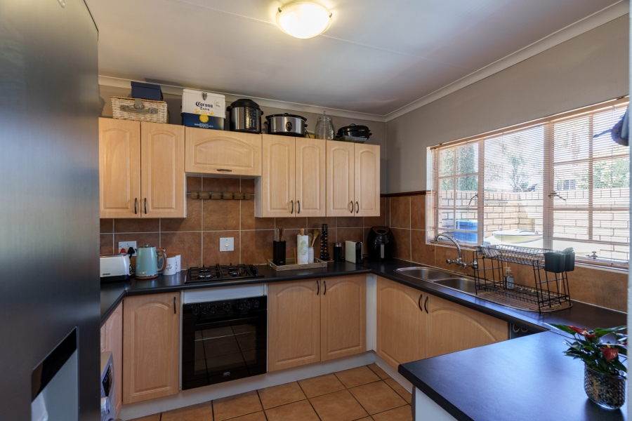 2 Bedroom Property for Sale in Moreleta Park Gauteng