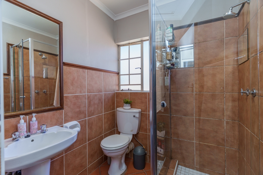 2 Bedroom Property for Sale in Moreleta Park Gauteng