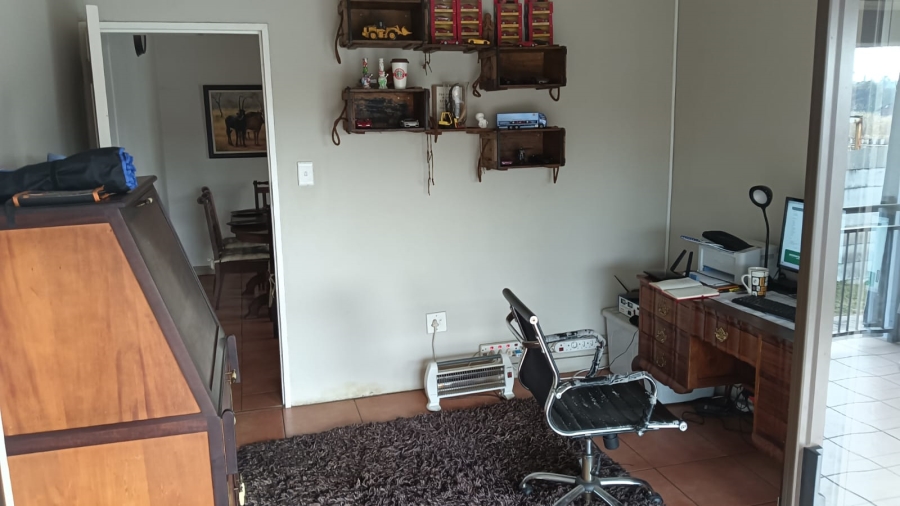 To Let 3 Bedroom Property for Rent in Edleen Gauteng