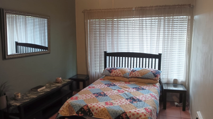 To Let 3 Bedroom Property for Rent in Edleen Gauteng