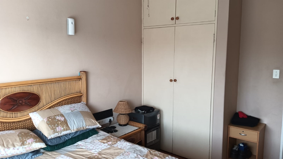 To Let 3 Bedroom Property for Rent in Edleen Gauteng