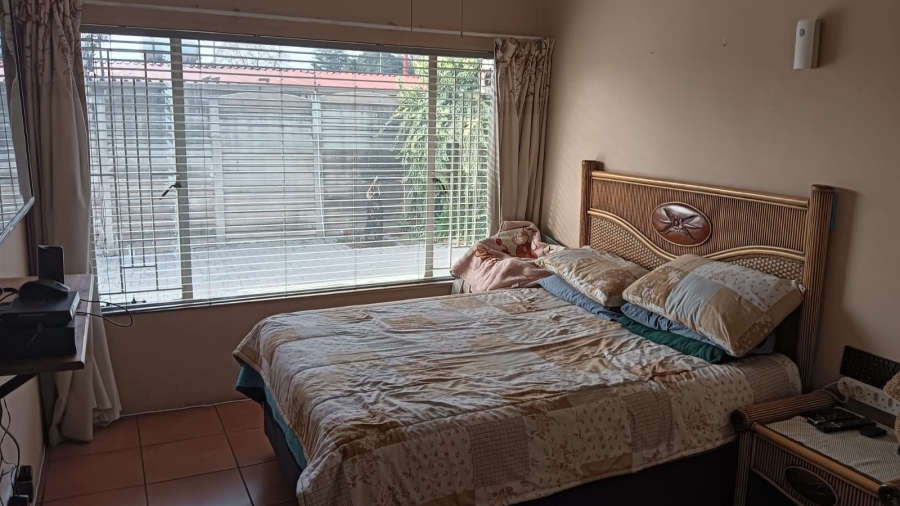 To Let 3 Bedroom Property for Rent in Edleen Gauteng