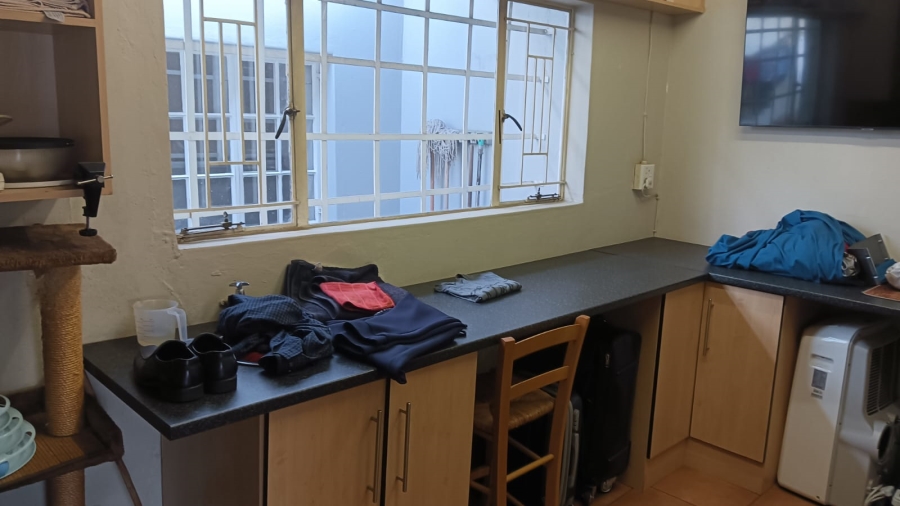 To Let 3 Bedroom Property for Rent in Edleen Gauteng