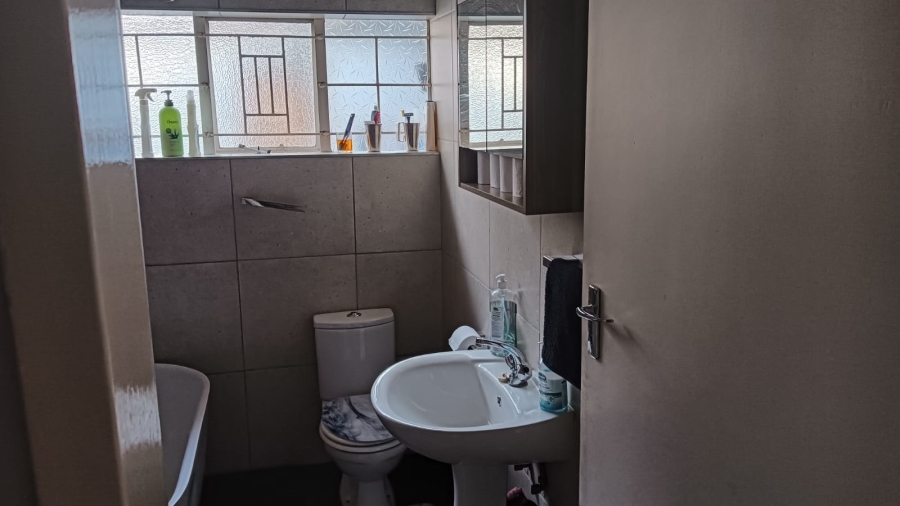 To Let 3 Bedroom Property for Rent in Edleen Gauteng