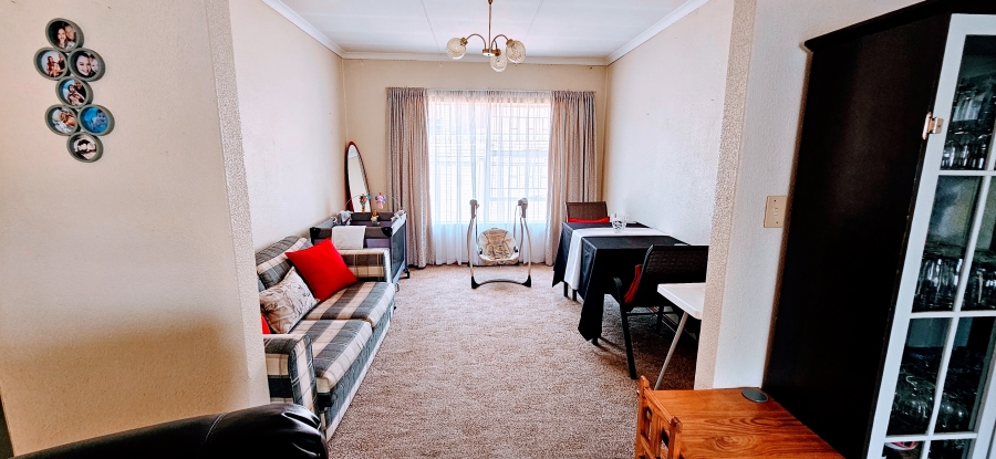 3 Bedroom Property for Sale in Three Rivers Gauteng