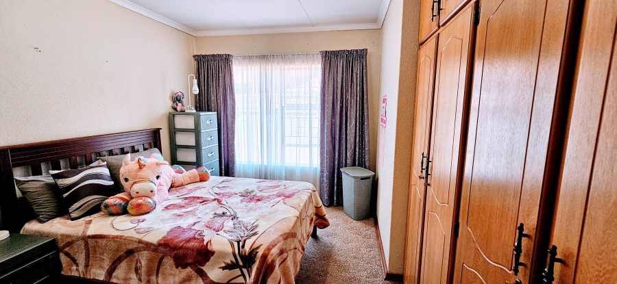 3 Bedroom Property for Sale in Three Rivers Gauteng