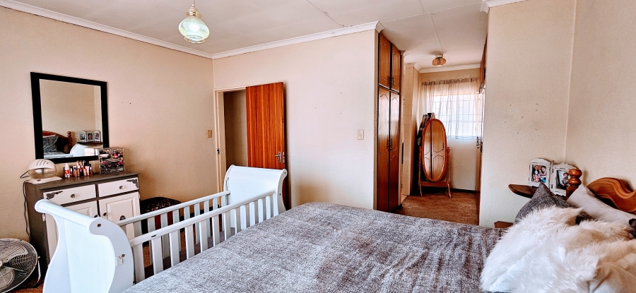 3 Bedroom Property for Sale in Three Rivers Gauteng