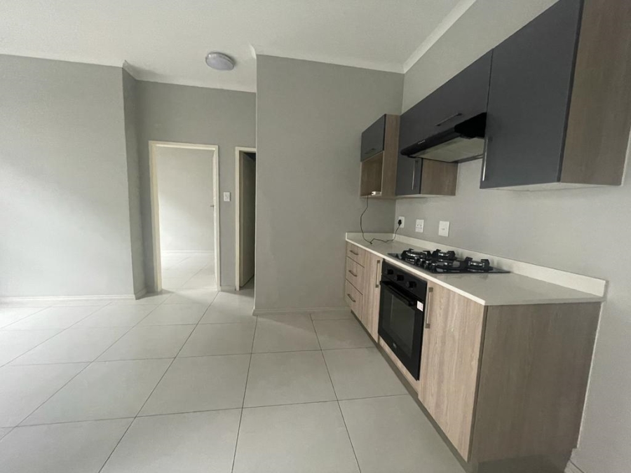 To Let 1 Bedroom Property for Rent in Noordwyk Gauteng