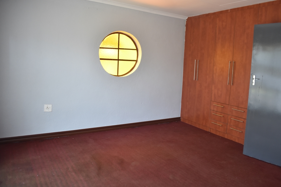 4 Bedroom Property for Sale in The Orchards Gauteng