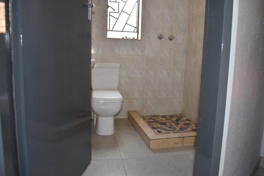 4 Bedroom Property for Sale in The Orchards Gauteng