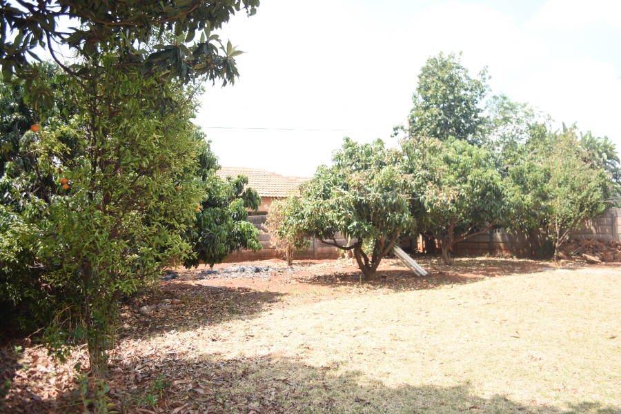 4 Bedroom Property for Sale in The Orchards Gauteng