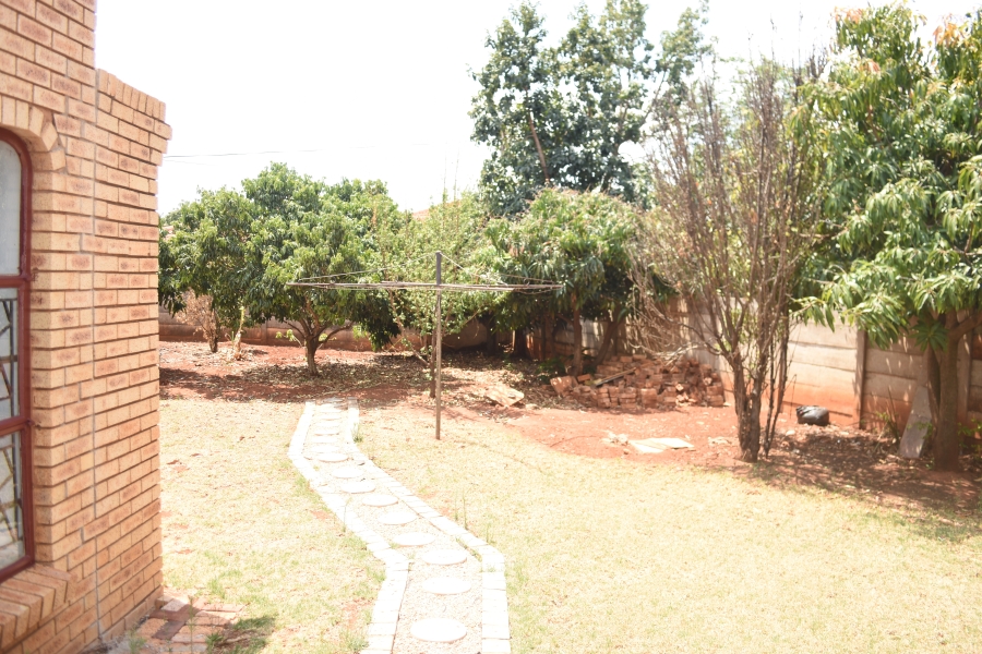 4 Bedroom Property for Sale in The Orchards Gauteng