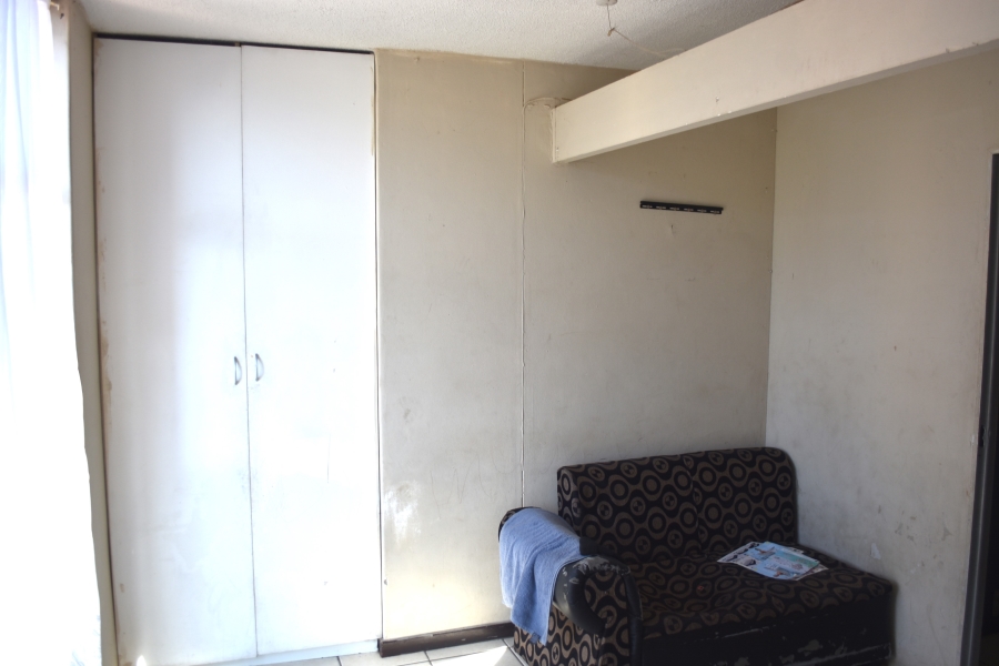 1 Bedroom Property for Sale in Pretoria Central Gauteng