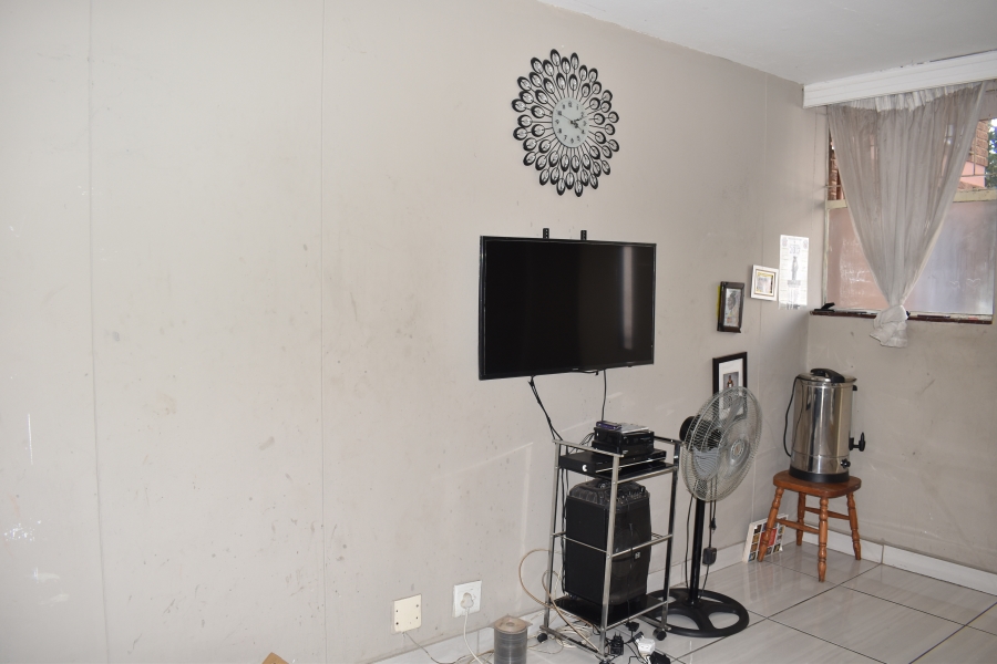 0 Bedroom Property for Sale in Muckleneuk Gauteng