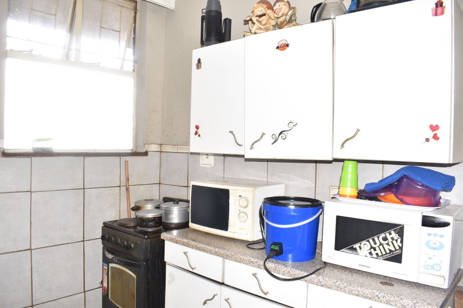 0 Bedroom Property for Sale in Muckleneuk Gauteng