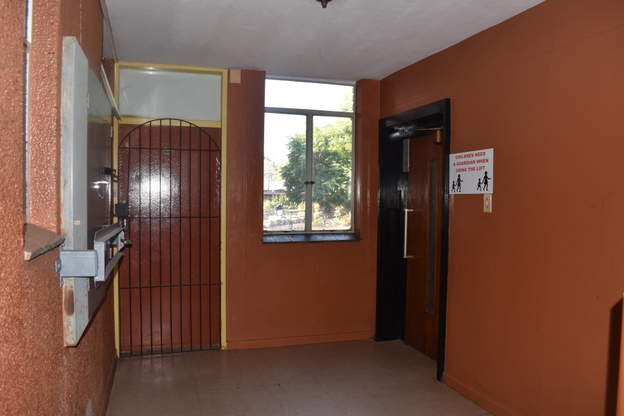 0 Bedroom Property for Sale in Muckleneuk Gauteng