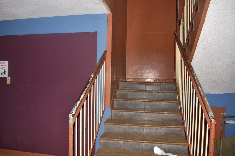 0 Bedroom Property for Sale in Muckleneuk Gauteng