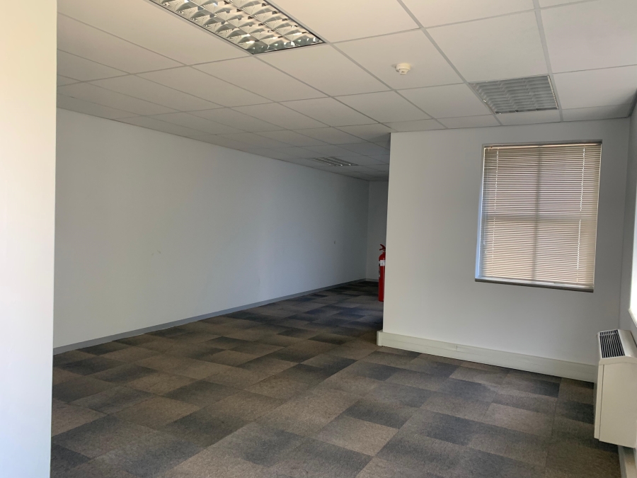 To Let commercial Property for Rent in Illovo Gauteng