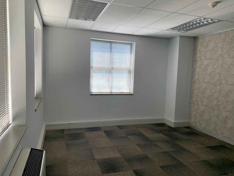 To Let commercial Property for Rent in Illovo Gauteng