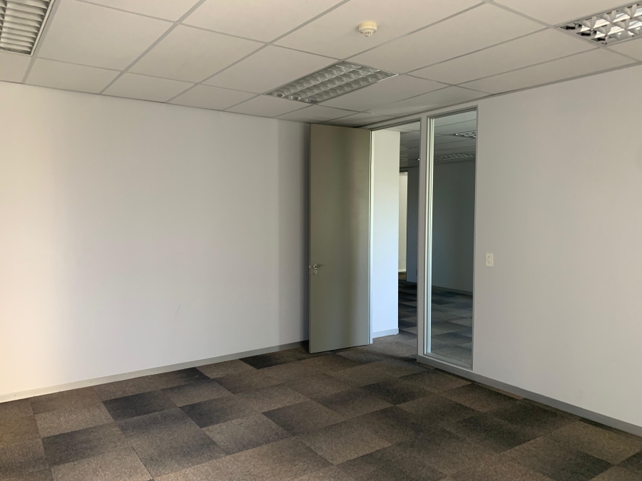 To Let commercial Property for Rent in Illovo Gauteng