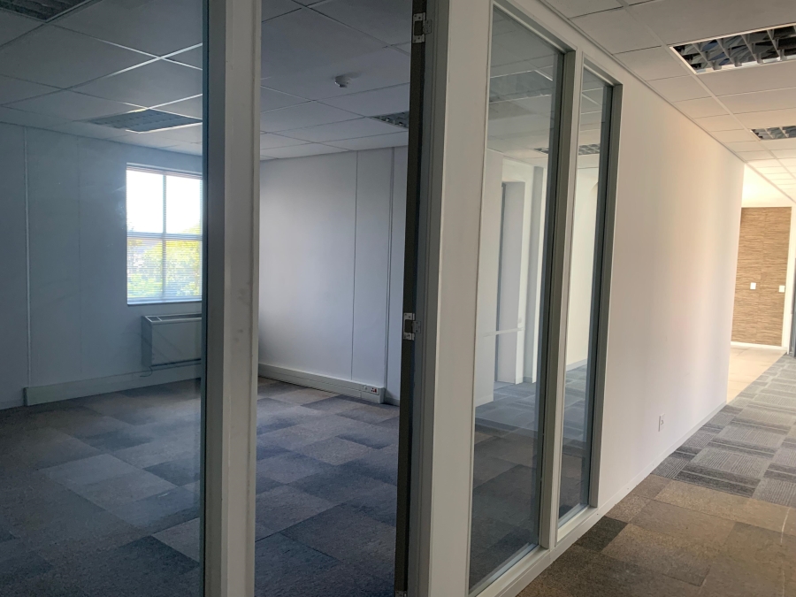 To Let commercial Property for Rent in Illovo Gauteng