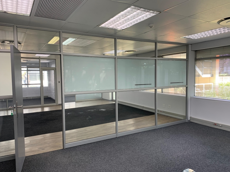 To Let commercial Property for Rent in Illovo Gauteng