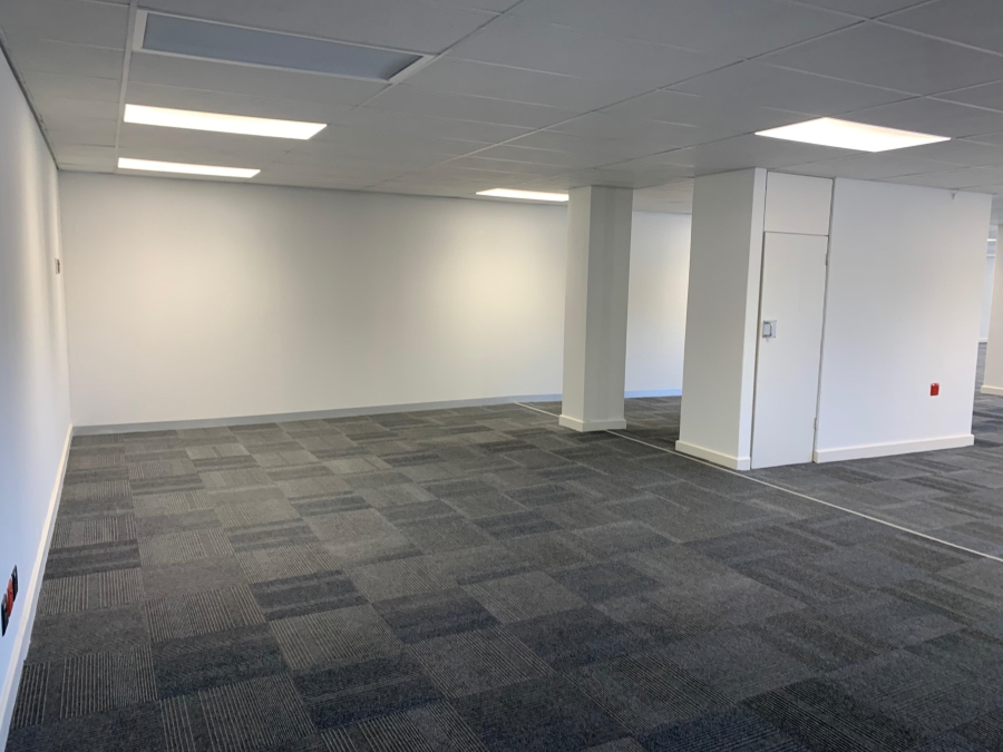 To Let commercial Property for Rent in Illovo Gauteng