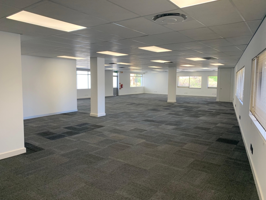 To Let commercial Property for Rent in Illovo Gauteng