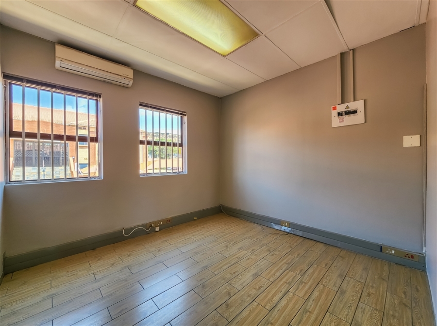 To Let commercial Property for Rent in Allens Nek Gauteng