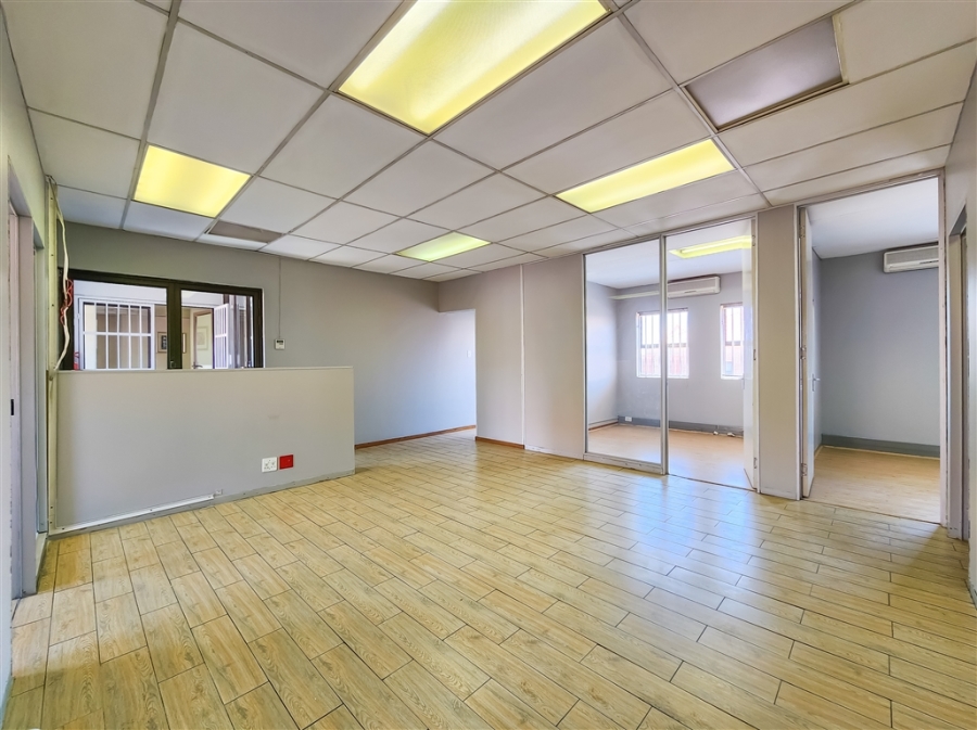 To Let commercial Property for Rent in Allens Nek Gauteng