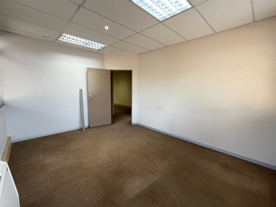 To Let commercial Property for Rent in Boardwalk Gauteng