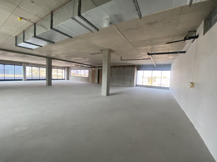 To Let commercial Property for Rent in Waterfall Gauteng