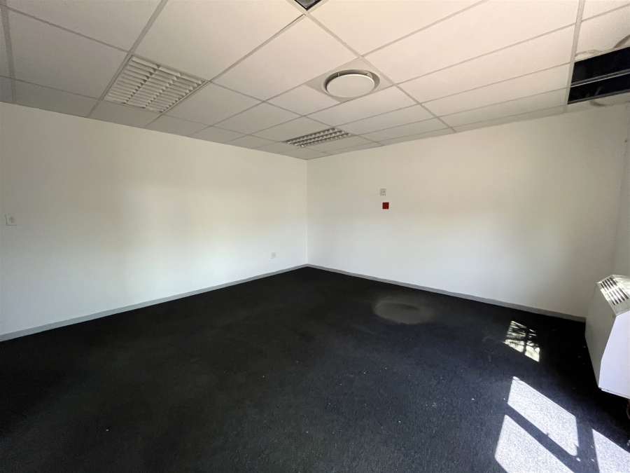 To Let commercial Property for Rent in Boardwalk Gauteng