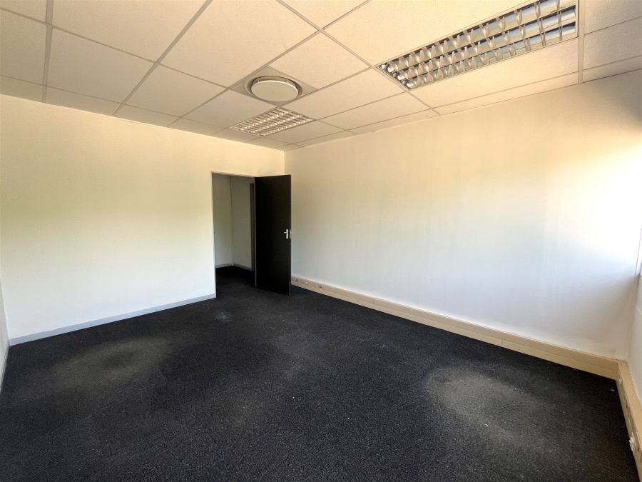 To Let commercial Property for Rent in Boardwalk Gauteng