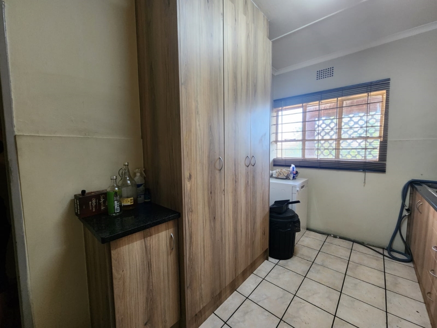 2 Bedroom Property for Sale in Vanderbijlpark CE 2 Gauteng