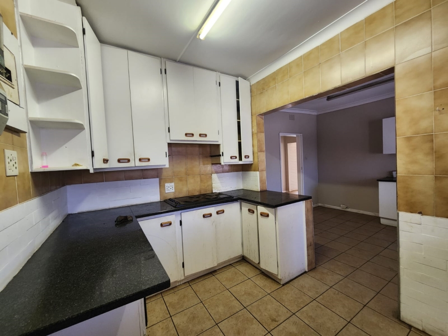 3 Bedroom Property for Sale in Three Rivers Gauteng