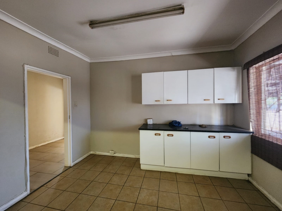 3 Bedroom Property for Sale in Three Rivers Gauteng