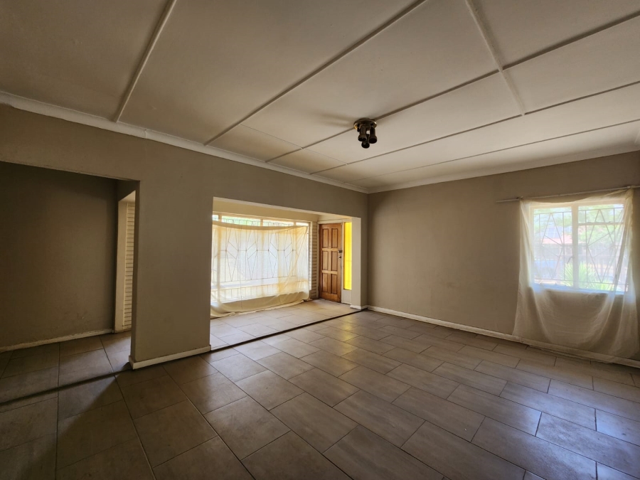 3 Bedroom Property for Sale in Three Rivers Gauteng